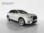 DS 7 Crossback E-Tense 4x4 Be Chic Trekhaak - Schuif-/kanteldak - stoelverw. - stoelkoeling