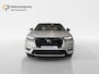 DS 7 Crossback E-Tense 4x4 Be Chic Trekhaak - Schuif-/kanteldak - stoelverw. - stoelkoeling