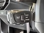 DS 7 Crossback E-Tense 4x4 Be Chic Trekhaak - Schuif-/kanteldak - stoelverw. - stoelkoeling