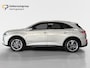 DS 7 Crossback E-Tense 4x4 Be Chic Trekhaak - Schuif-/kanteldak - stoelverw. - stoelkoeling