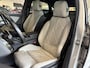DS 7 Crossback E-Tense 4x4 Be Chic Trekhaak - Schuif-/kanteldak - stoelverw. - stoelkoeling