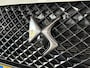 DS 7 Crossback E-Tense 4x4 Be Chic Trekhaak - Schuif-/kanteldak - stoelverw. - stoelkoeling