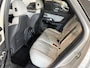 DS 7 Crossback E-Tense 4x4 Be Chic Trekhaak - Schuif-/kanteldak - stoelverw. - stoelkoeling