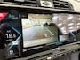 DS 7 Crossback E-Tense 4x4 Be Chic Trekhaak - Schuif-/kanteldak - stoelverw. - stoelkoeling