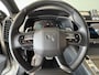 DS 7 Crossback E-Tense 4x4 Be Chic Trekhaak - Schuif-/kanteldak - stoelverw. - stoelkoeling