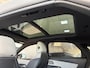 DS 7 Crossback E-Tense 4x4 Be Chic Trekhaak - Schuif-/kanteldak - stoelverw. - stoelkoeling