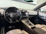 DS 7 Crossback E-Tense 4x4 Be Chic Trekhaak - Schuif-/kanteldak - stoelverw. - stoelkoeling