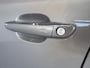 DS 7 Crossback E-Tense 4x4 Be Chic Trekhaak - Schuif-/kanteldak - stoelverw. - stoelkoeling