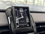 DS 7 Crossback E-Tense 4x4 Be Chic Trekhaak - Schuif-/kanteldak - stoelverw. - stoelkoeling