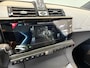 DS 7 Crossback E-Tense 4x4 Be Chic Trekhaak - Schuif-/kanteldak - stoelverw. - stoelkoeling
