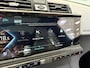 DS 7 Crossback E-Tense 4x4 Be Chic Trekhaak - Schuif-/kanteldak - stoelverw. - stoelkoeling