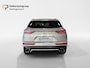 DS 7 Crossback E-Tense 4x4 Be Chic Trekhaak - Schuif-/kanteldak - stoelverw. - stoelkoeling