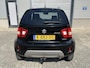 Suzuki Ignis 1.2 Smart Hybrid Style Meest Luxe uitvoering| Trekhaak| Rijklaarprijs