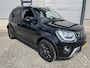 Suzuki Ignis 1.2 Smart Hybrid Style Meest Luxe uitvoering| Trekhaak| Rijklaarprijs