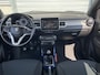 Suzuki Ignis 1.2 Smart Hybrid Style Meest Luxe uitvoering| Trekhaak| Rijklaarprijs
