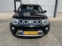 Suzuki Ignis 1.2 Smart Hybrid Style Meest Luxe uitvoering| Trekhaak| Rijklaarprijs
