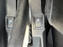 Suzuki Ignis 1.2 Smart Hybrid Style Meest Luxe uitvoering| Trekhaak| Rijklaarprijs