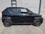 Suzuki Ignis 1.2 Smart Hybrid Style Meest Luxe uitvoering| Trekhaak| Rijklaarprijs