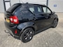 Suzuki Ignis 1.2 Smart Hybrid Style Meest Luxe uitvoering| Trekhaak| Rijklaarprijs