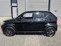 Suzuki Ignis 1.2 Smart Hybrid Style Meest Luxe uitvoering| Trekhaak| Rijklaarprijs