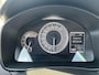 Suzuki Ignis 1.2 Smart Hybrid Style Meest Luxe uitvoering| Trekhaak| Rijklaarprijs