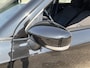 Suzuki Ignis 1.2 Smart Hybrid Style Meest Luxe uitvoering| Trekhaak| Rijklaarprijs