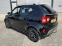 Suzuki Ignis 1.2 Smart Hybrid Style Meest Luxe uitvoering| Trekhaak| Rijklaarprijs