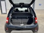 Suzuki Ignis 1.2 Smart Hybrid Style Meest Luxe uitvoering| Trekhaak| Rijklaarprijs