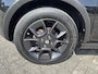 Suzuki Ignis 1.2 Smart Hybrid Style Meest Luxe uitvoering| Trekhaak| Rijklaarprijs