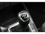 Skoda Fabia 1.0 TSI 95pk Ambition | Navigatie |  App Connect | Airco | Parkeersensoren