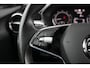 Skoda Fabia 1.0 TSI 95pk Ambition | Navigatie |  App Connect | Airco | Parkeersensoren