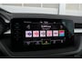 Skoda Fabia 1.0 TSI 95pk Ambition | Navigatie |  App Connect | Airco | Parkeersensoren