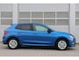 Skoda Fabia 1.0 TSI 95pk Ambition | Navigatie |  App Connect | Airco | Parkeersensoren