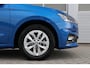 Skoda Fabia 1.0 TSI 95pk Ambition | Navigatie |  App Connect | Airco | Parkeersensoren
