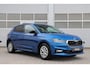 Skoda Fabia 1.0 TSI 95pk Ambition | Navigatie |  App Connect | Airco | Parkeersensoren