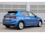 Skoda Fabia 1.0 TSI 95pk Ambition | Navigatie |  App Connect | Airco | Parkeersensoren