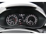 Skoda Fabia 1.0 TSI 95pk Ambition | Navigatie |  App Connect | Airco | Parkeersensoren