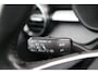 Skoda Fabia 1.0 TSI 95pk Ambition | Navigatie |  App Connect | Airco | Parkeersensoren