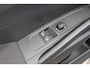 Skoda Fabia 1.0 TSI 95pk Ambition | Navigatie |  App Connect | Airco | Parkeersensoren