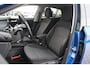 Skoda Fabia 1.0 TSI 95pk Ambition | Navigatie |  App Connect | Airco | Parkeersensoren
