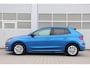 Skoda Fabia 1.0 TSI 95pk Ambition | Navigatie |  App Connect | Airco | Parkeersensoren