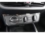 Skoda Fabia 1.0 TSI 95pk Ambition | Navigatie |  App Connect | Airco | Parkeersensoren