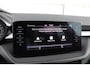 Skoda Fabia 1.0 TSI 95pk Ambition | Navigatie |  App Connect | Airco | Parkeersensoren