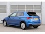Skoda Fabia 1.0 TSI 95pk Ambition | Navigatie |  App Connect | Airco | Parkeersensoren