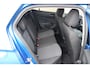 Skoda Fabia 1.0 TSI 95pk Ambition | Navigatie |  App Connect | Airco | Parkeersensoren