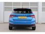 Skoda Fabia 1.0 TSI 95pk Ambition | Navigatie |  App Connect | Airco | Parkeersensoren