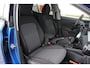 Skoda Fabia 1.0 TSI 95pk Ambition | Navigatie |  App Connect | Airco | Parkeersensoren