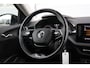 Skoda Fabia 1.0 TSI 95pk Ambition | Navigatie |  App Connect | Airco | Parkeersensoren