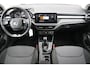 Skoda Fabia 1.0 TSI 95pk Ambition | Navigatie |  App Connect | Airco | Parkeersensoren