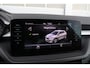 Skoda Fabia 1.0 TSI 95pk Ambition | Navigatie |  App Connect | Airco | Parkeersensoren